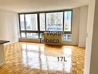 Rented by FC Foley Square Associates LLC