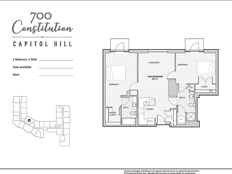 700 Constitution — Photo 27