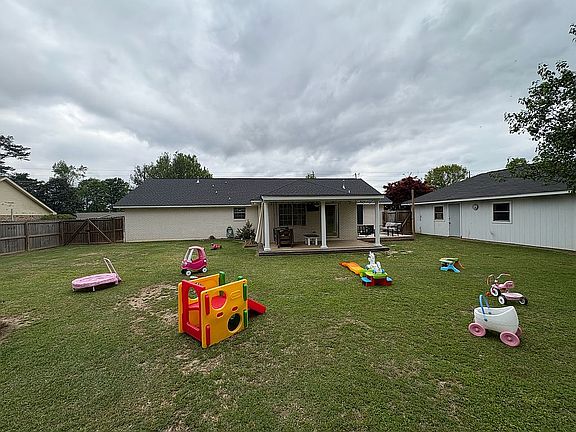 4th image of 174 Corinth Rd