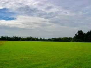 Tbd County Road 245, Lake City, FL 32055