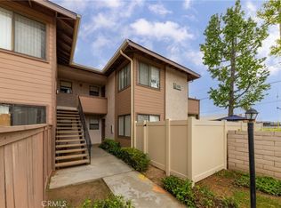 1331 Massachusetts Ave APT 202, Riverside, CA 92507