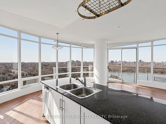 5th image of 15 Windermere Ave #2205
