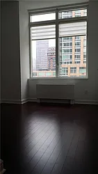 Sold by R New York