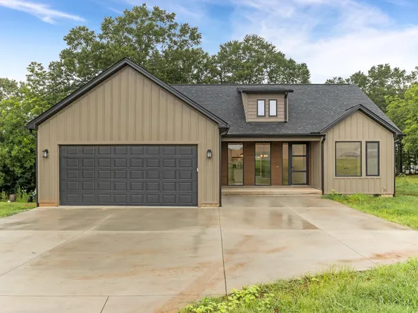 123 John Dodd Rd, Spartanburg, SC 29303