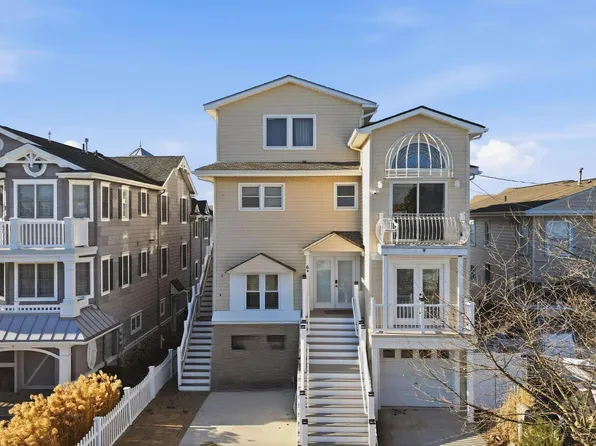 6 8th #1, Ocean City, NJ 08226