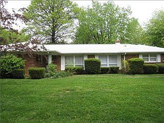 1st image of 137 Heather Dr