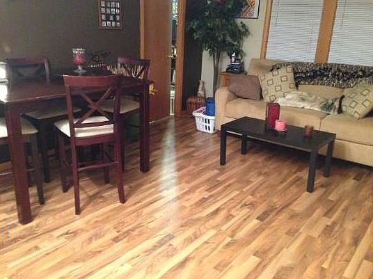 4th image of 319 Pleasant View Dr