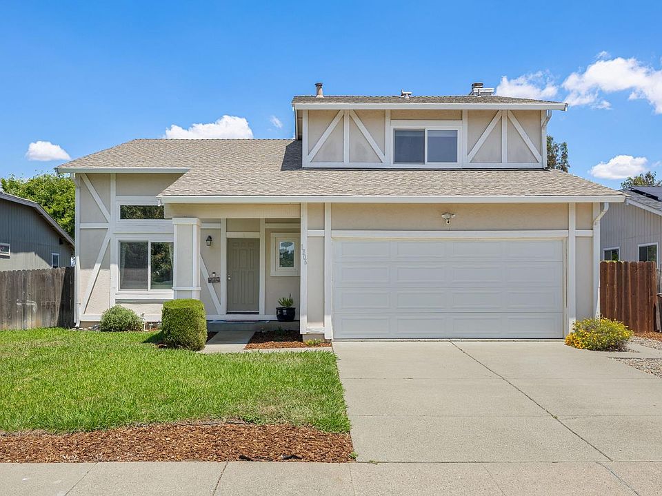 1st image of 1306 Rebecca Drive