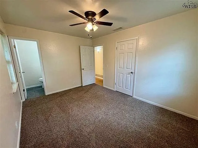 5403 Dewey St — Photo 14