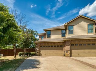 1430 Piedmont Dr, Mansfield, TX 76063