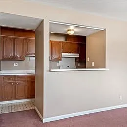 117 S Elder Ln #4 — Photo 5