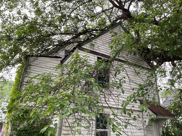 cleveland-ohio-33385186 picture