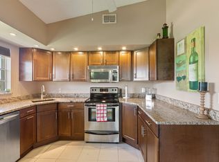 14995 Rivers Edge Ct APT 250, Fort Myers, FL 33908