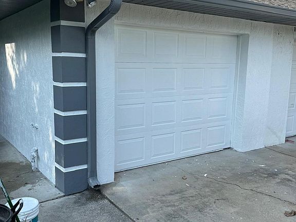 2nd image of 5451 Barton Dr