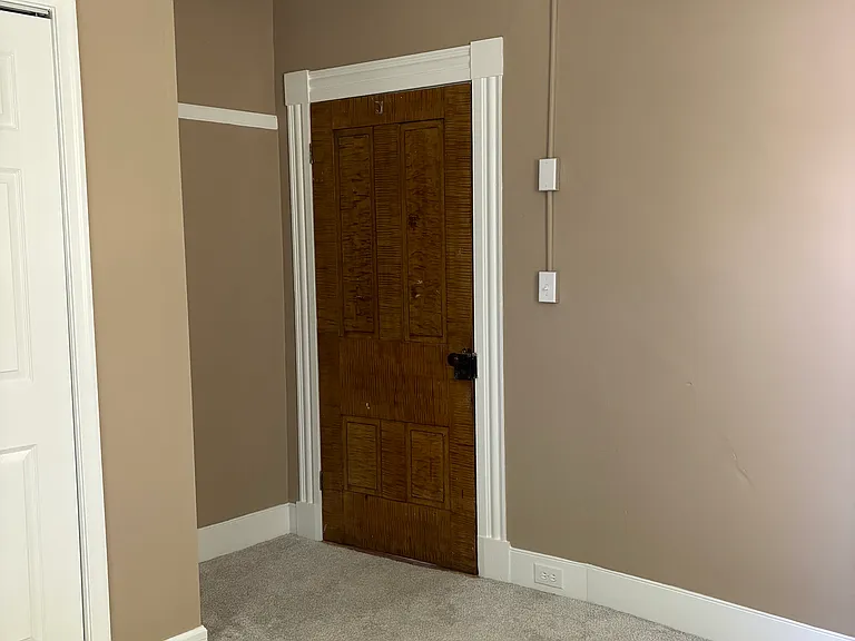 1710 Milton Grove Rd — Photo 39