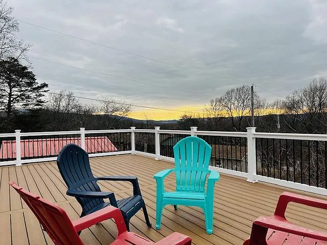 5097 Browntown Rd — Photo 76