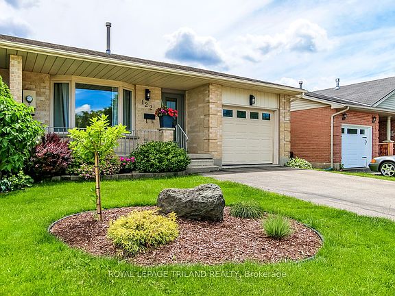 2nd image of 122 Manor Rd