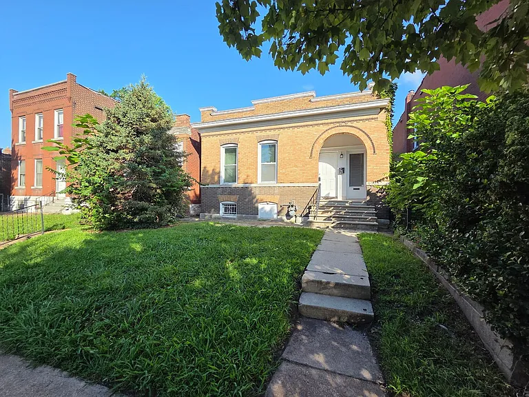5005 Idaho Ave — Photo 1