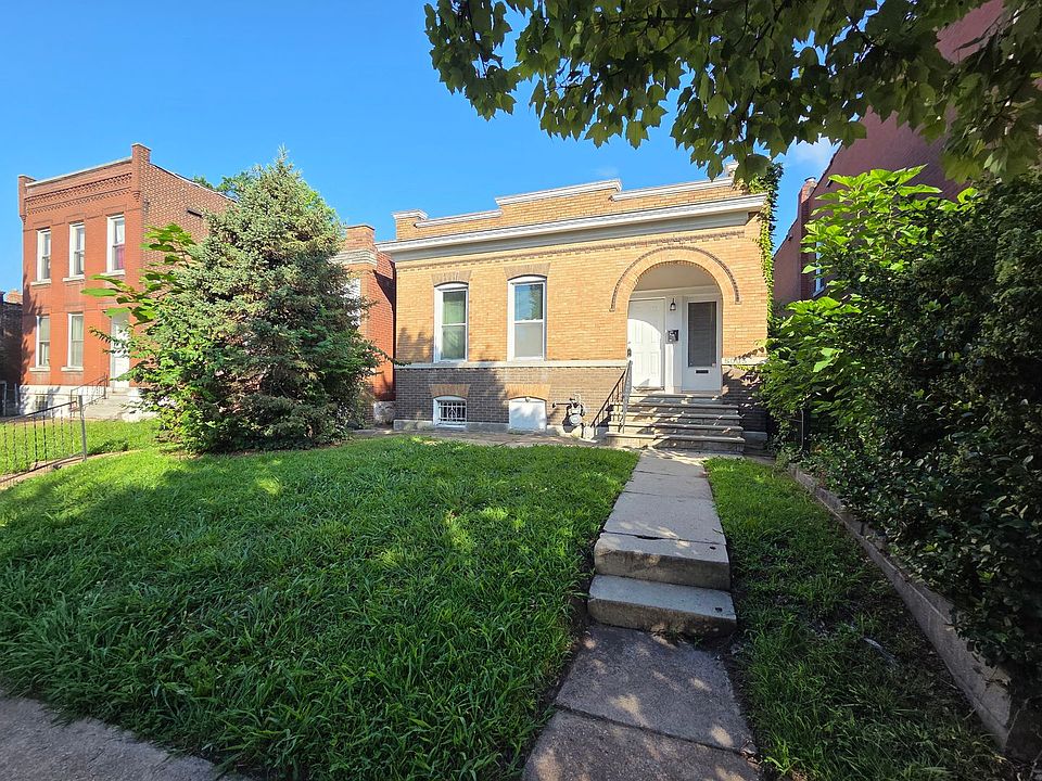 1st image of 5005 Idaho Ave