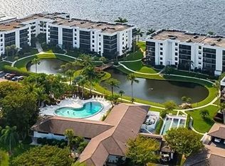 3460 N Key Dr APT 311, North Fort Myers, FL 33903