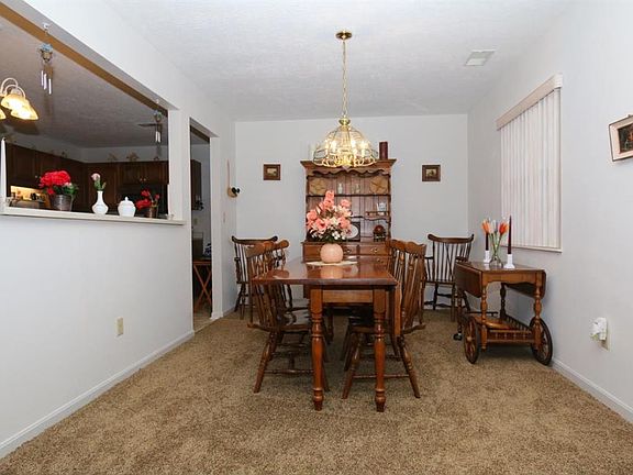 4th image of 8771 Carrousel Park Cir Unit 149