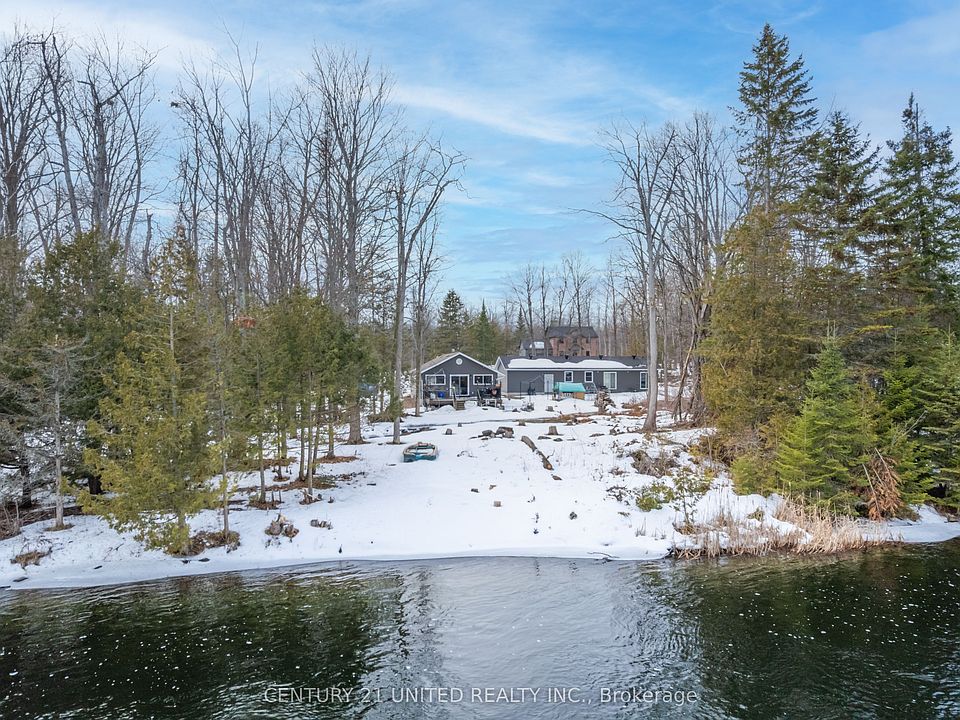 1st image of 472 Canal Rd