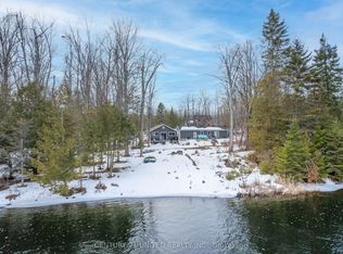 472 Canal Rd, Trent Hills, ON K0L 1L0