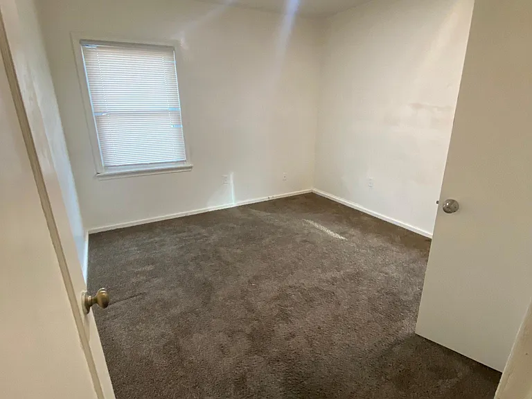 3070 Crandall Ave #A — Photo 13