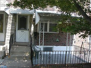 2nd image of 5134 Whitehall Dr