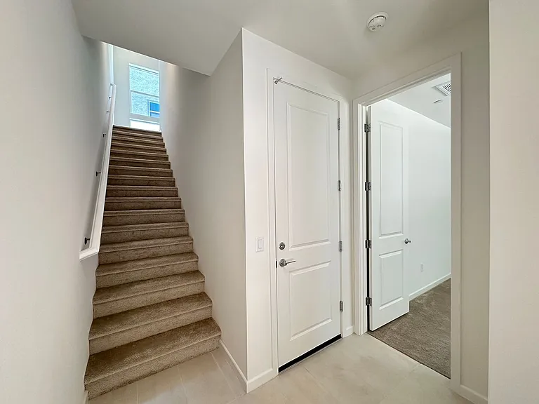 3331 Esker Ridge Ave — Photo 13