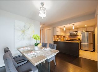 6733 Buswell St, Richmond, BC