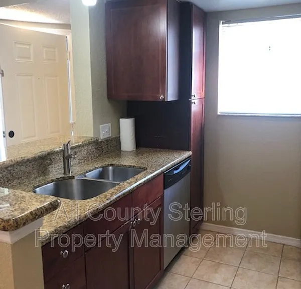 5168 Conroy Rd #21 — Photo 8