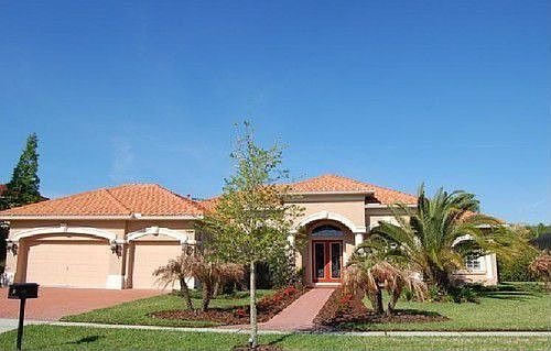 1st image of 6107 Avocetridge Dr