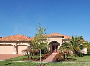 6107 Avocetridge Dr, Lithia, FL 33547