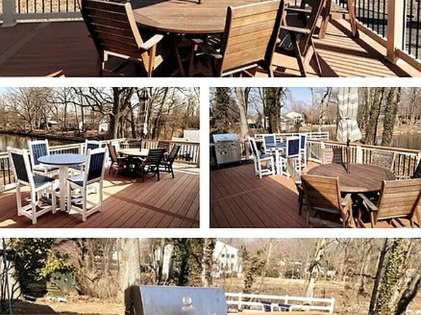 314 Cove Rd, Queenstown, MD 21658