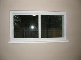 214 Flint Ridge Dr, Columbus, OH 43230