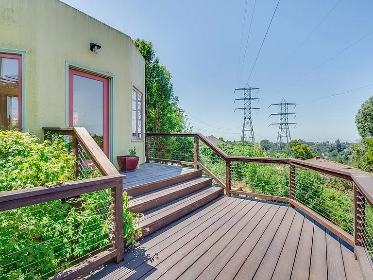 816 Everett Ave — Photo 23