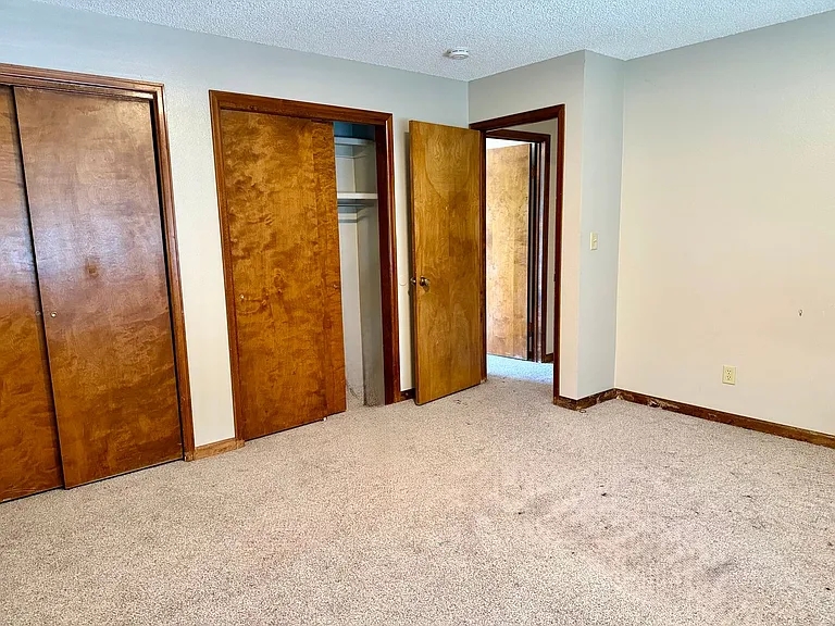 1624 Azalea Dr #2 — Photo 12