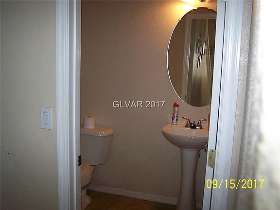 3rd image of 133 Rosa Rosales Ct