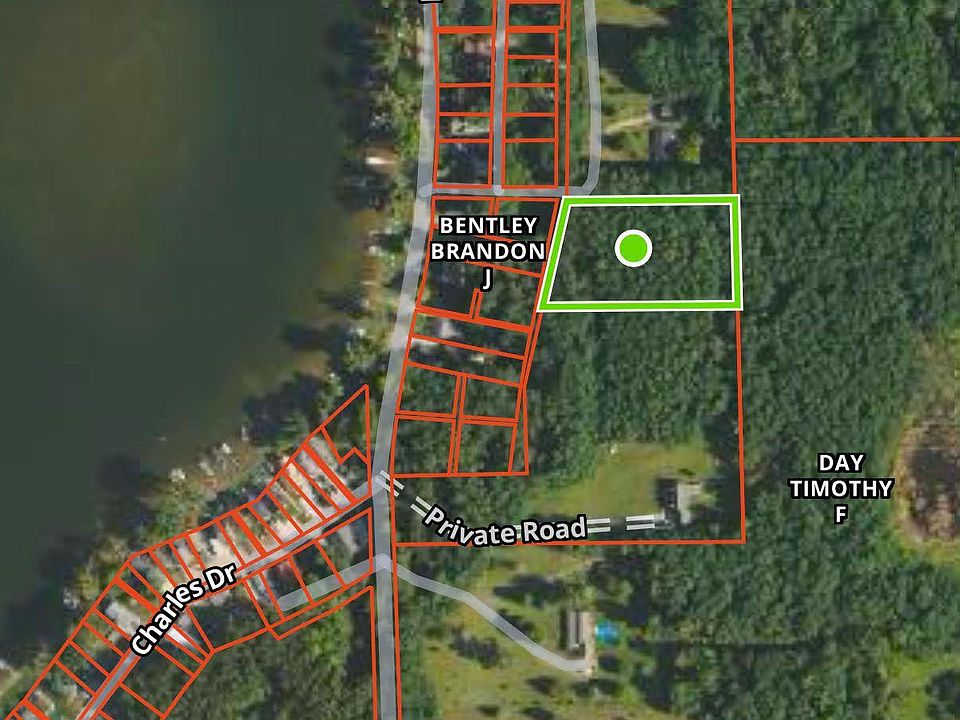 2nd image of 00 Murray Road