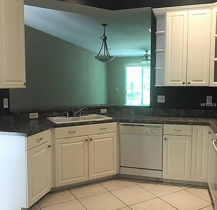 4th image of 12417 Chase Grove Dr