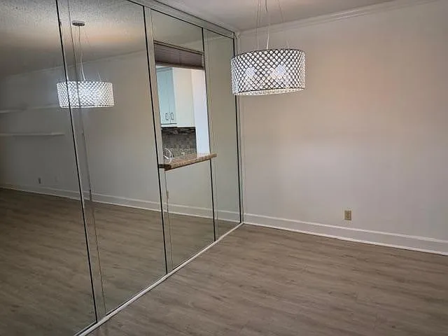 357 N Rock Island Rd #306 — Photo 5