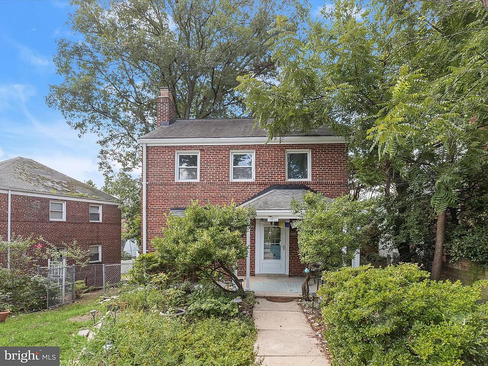 1st image of 1011 Hopewell Ave