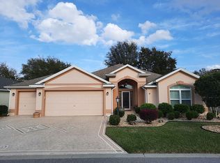 5919 Rutland Ave, The Villages, FL 32163