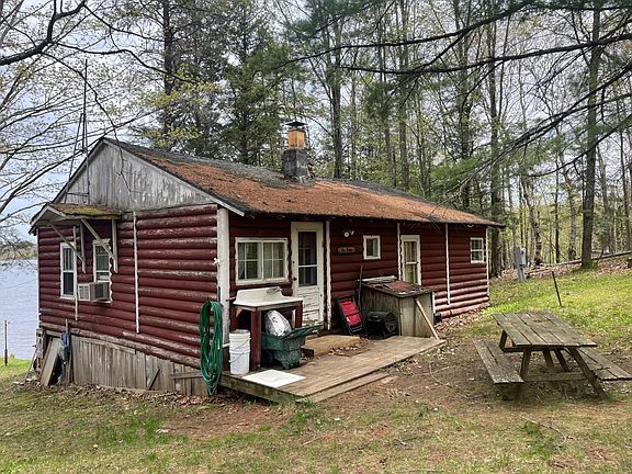 2nd image of 76096 Lake Galilee Rd