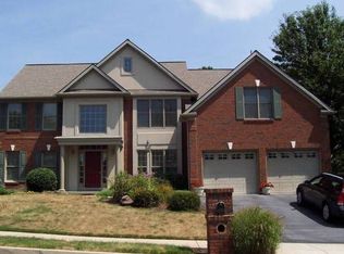 737 Olde Trail Rd, Hummelstown, PA 17036