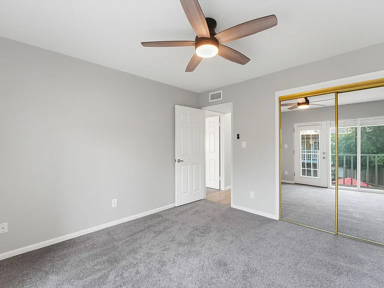 1734 W Tuckey Ln #16 — Photo 22