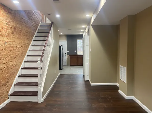 428 Furrow St, Baltimore, MD 21223