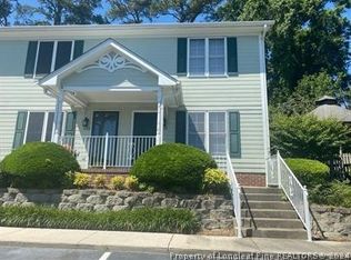 429 Cityview Ln, Fayetteville, NC 28301