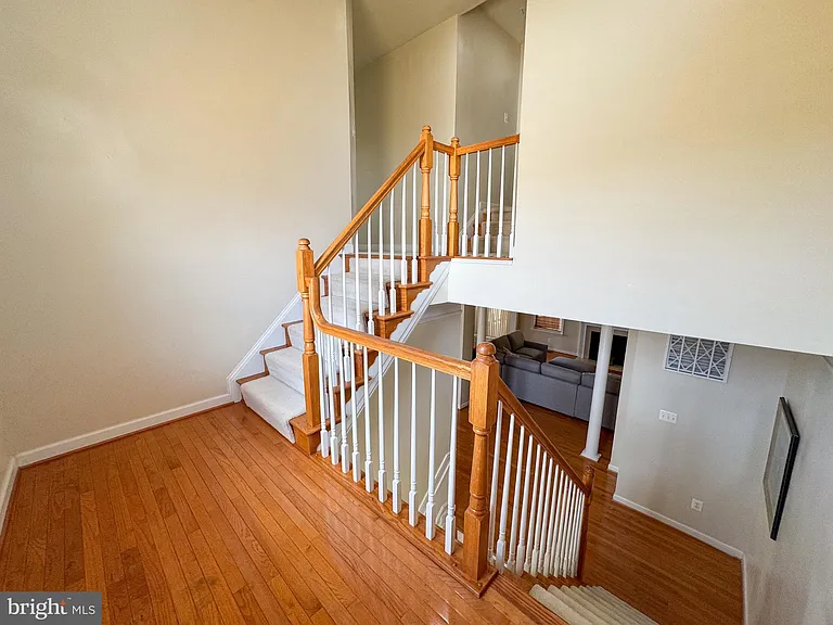 198 Hidden Forest Ct — Photo 24